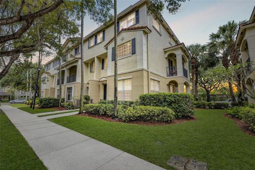 4627 Danson Way, Delray Beach, FL, 33445-3553 | Card Image