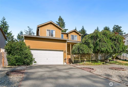 23201 40th Avenue E, Spanaway, WA, 98387 | Card Image