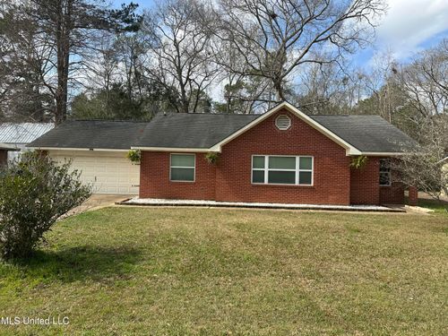 3225 Riverbend Road, Moss Point, MS, 39562 | Card Image