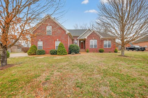 1032 Grider Dr, Gallatin, TN, 37066-8458 | Card Image