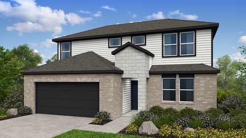 15404 Betsy Street, Pflugerville, TX, 78660 | Card Image