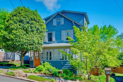 24 2nd Ave, Nyack, NY, 10960-2116 | Card Image