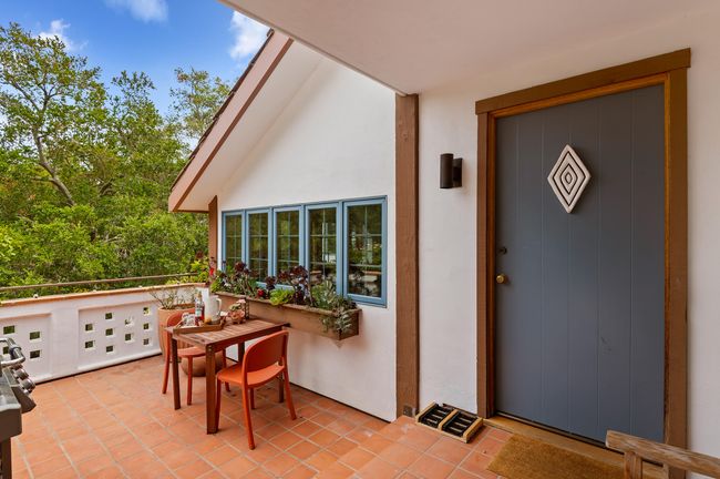 1427 Tunnel Rd, House other with 3 bedrooms, 2 bathrooms and null parking in Santa Barbara CA | Image 11