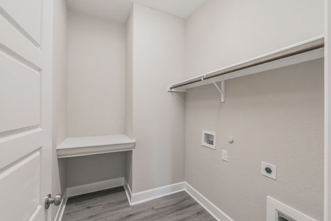 2033 Barbette St, House other with 4 bedrooms, 3 bathrooms and null parking in Aledo TX | Image 10