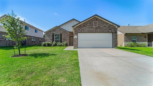 15020 Meadow Gln N, Conroe, TX, 77306-5382 | Card Image