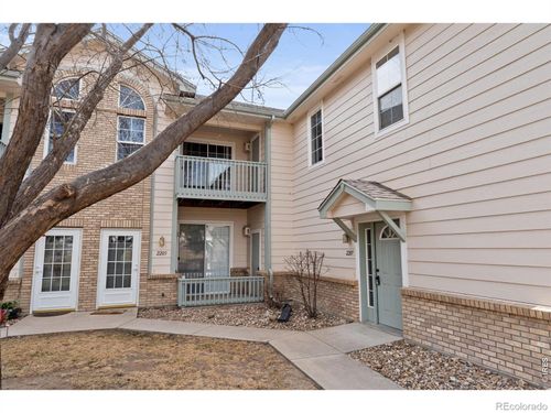 2207-5151 29th St, Greeley, CO, 80634-8732 | Card Image
