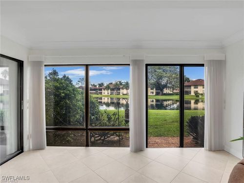 p104-1600 Misty Pines Cir, NAPLES, FL, 34105-2551 | Card Image