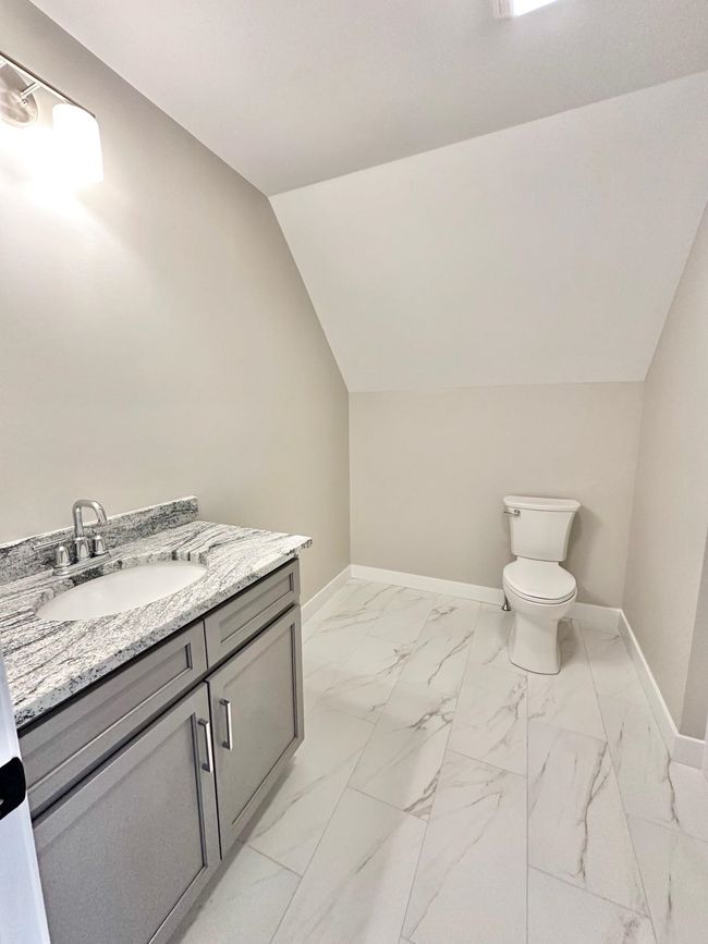 45 Copley Dr, Condo with 3 bedrooms, 3 bathrooms and null parking in Dover NH | Image 14