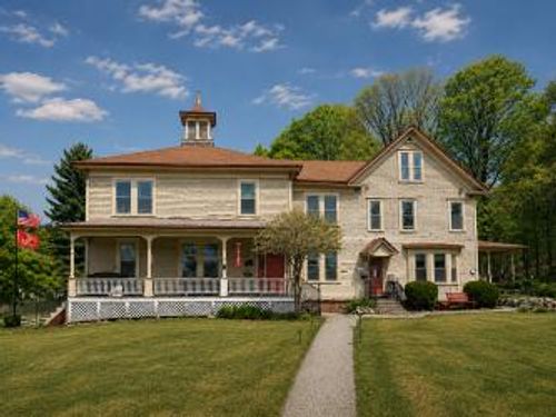 1-4 Haskell Street, Auburn, ME, 04210 | Card Image