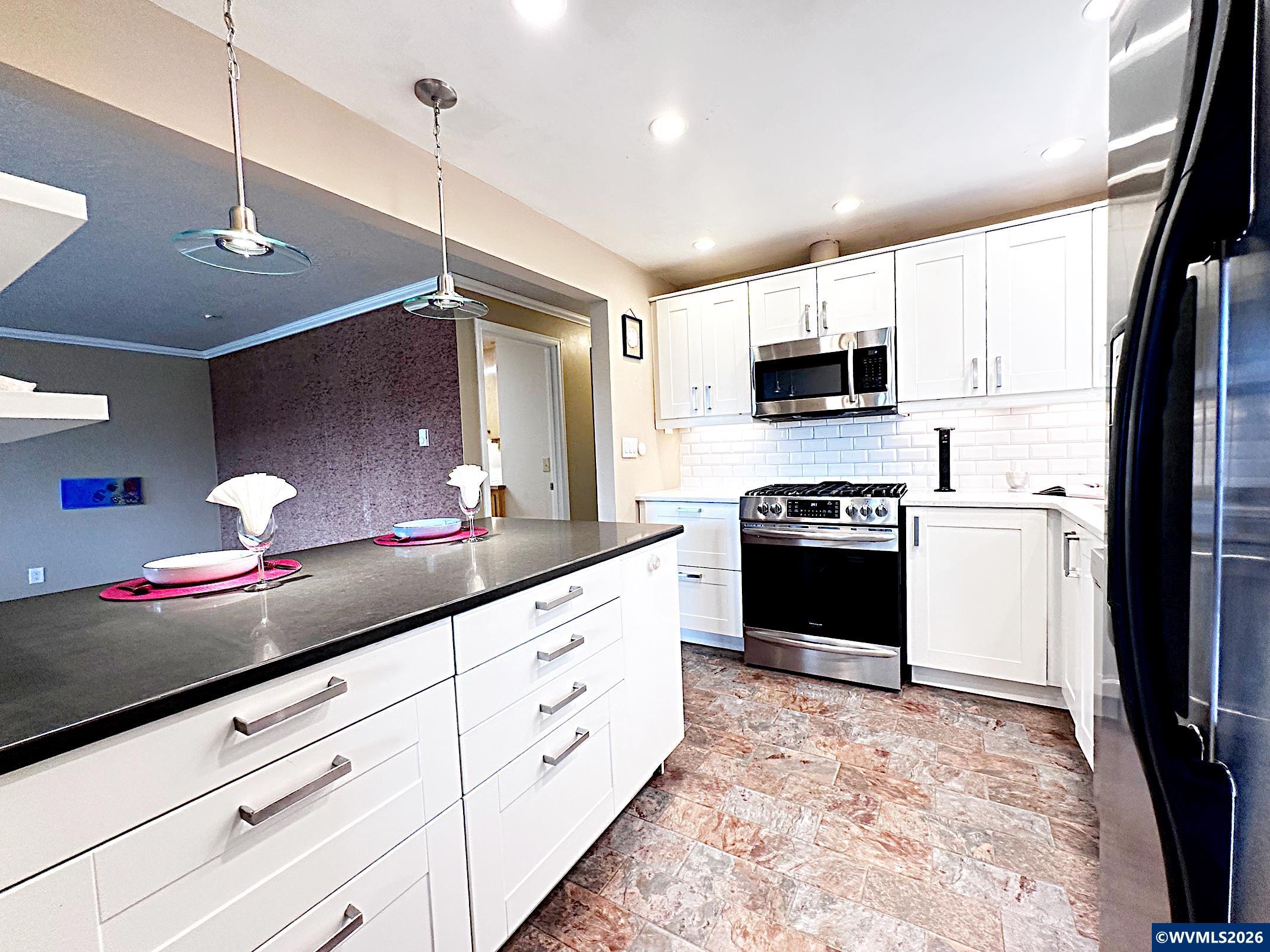 Residential in Woodburn 5
