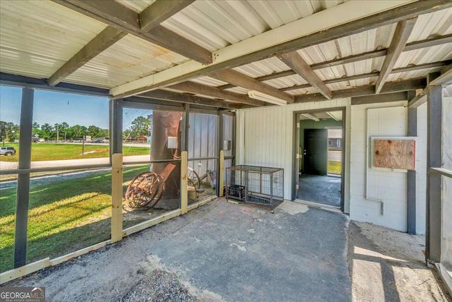 2444 Ga Highway 300 S, Home with 0 bedrooms, 0 bathrooms and null parking in Cordele GA | Image 39