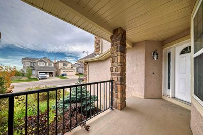 67 Sherwood Common Nw, House detached with 4 bedrooms, 2 bathrooms and 2 parking in Calgary AB | Image 3