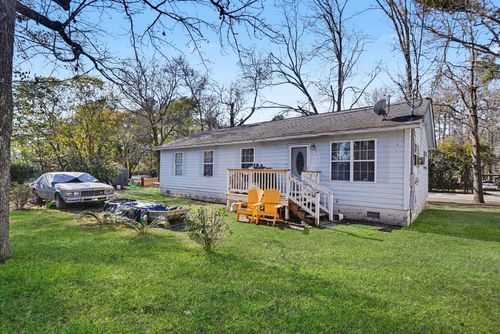 913 White St, Myrtle Beach, SC, 29577-3414 | Card Image