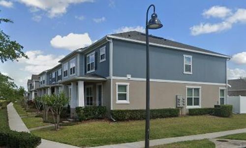 10400 Spring Arbor Ln, WINTER GARDEN, FL, 34787-1778 | Card Image