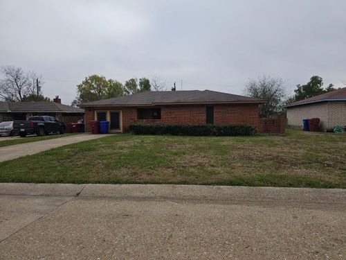 817 Oak Grove Ln, Royse City, TX, 75189-3515 | Card Image