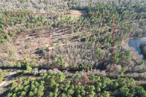 TBD-D County Road 216, Beckville, TX, 75631 | Card Image