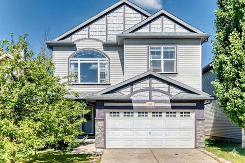 50 Royal Birch Terr Nw, Calgary, AB, T3G5N7 | Card Image
