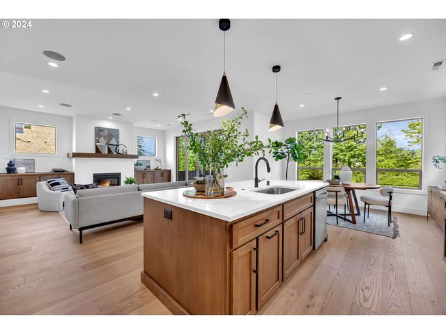 3900 W 2 Nd St, House other with 4 bedrooms, 3 bathrooms and 2 parking in Washougal WA | Image 26