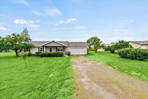 12701 State Route 4, Marysville, OH, 43040-9047 | Card Image