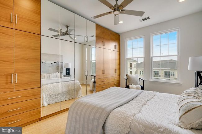 2-415 - 2321 25 Th St S, Condo with 2 bedrooms, 2 bathrooms and null parking in ARLINGTON VA | Image 19