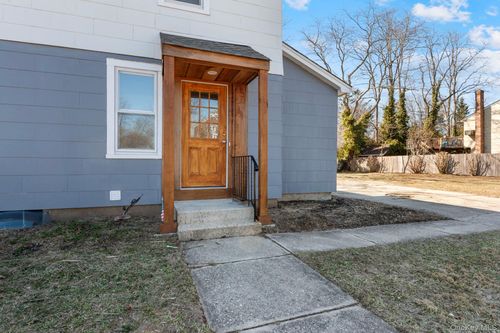 1st-floor-and-basement-500 5th Avenue, Huntington, NY, 11731 | Card Image