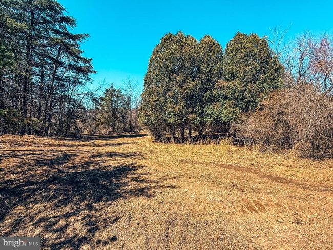 0 Mahanoy Valley Rd, Home with 0 bedrooms, 0 bathrooms and null parking in DUNCANNON PA | Image 14