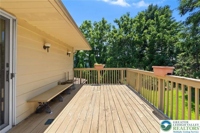 1048 N 27 Th St, House other with 4 bedrooms, 4 bathrooms and null parking in Allentown PA | Image 31