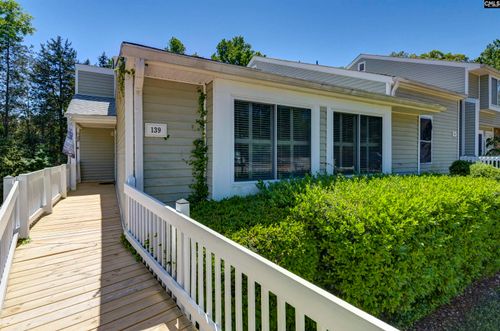 139 Outrigger Ln, Columbia, SC, 29212-8057 | Card Image