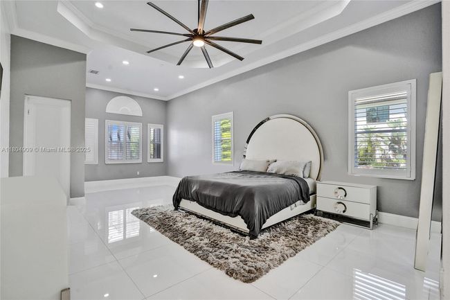 10457 Laurel Rd, House other with 6 bedrooms, 6 bathrooms and null parking in Davie FL | Image 22