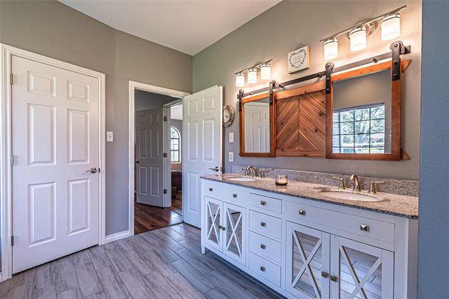 17631 Huffmeister Rd, House other with 4 bedrooms, 4 bathrooms and 3 parking in Cypress TX | Image 28