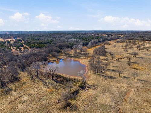 11500 S Peebly Rd, Luther, OK, 73054-9517 | Card Image