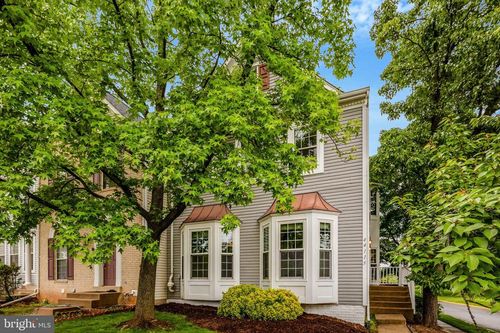 44115 Allderwood Ter, ASHBURN, VA, 20147-2819 | Card Image