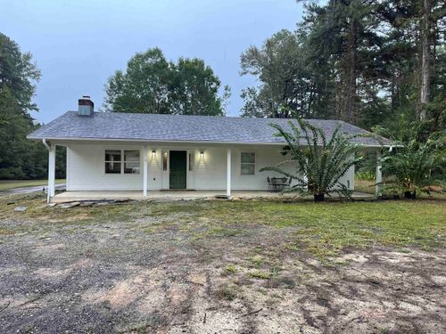 5303 Middle Warren Rd, Pine Bluff, AR, 71603-7424 | Card Image