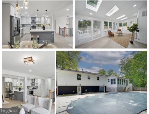 4403 Echo Ct, WOODBRIDGE, VA, 22193-2713 | Card Image