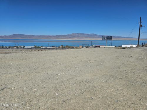 208 W Cottonwood Drive, Walker Lake, NV, 89415 | Card Image