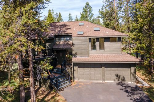 6-57611 Rocky Mountain Ln, Sunriver, OR, 97707 | Card Image