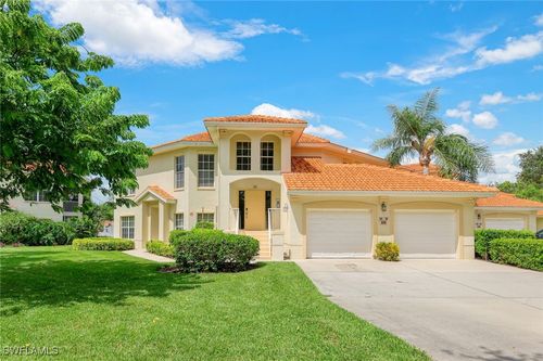 apt-201-898 Egrets Run, NAPLES, FL, 34108-2490 | Card Image