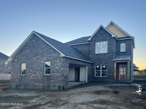 308 Sweet Harvest Rd, Youngsville, LA, 70592-4505 | Card Image