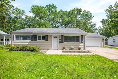 200 N Coolidge St, Normal, IL, 61761-2434 | Card Image