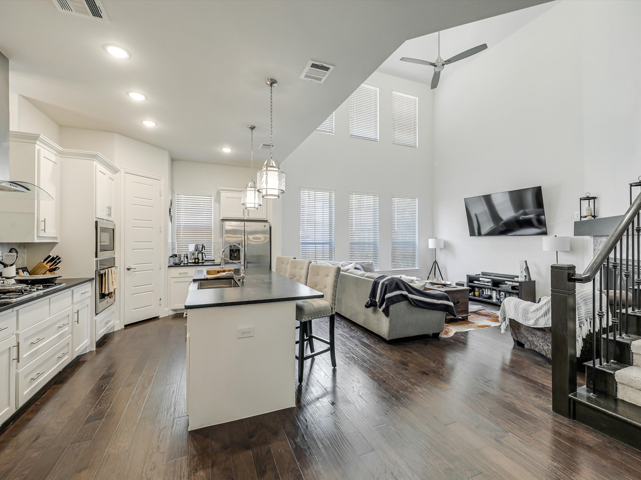 Residential in Richardson 5