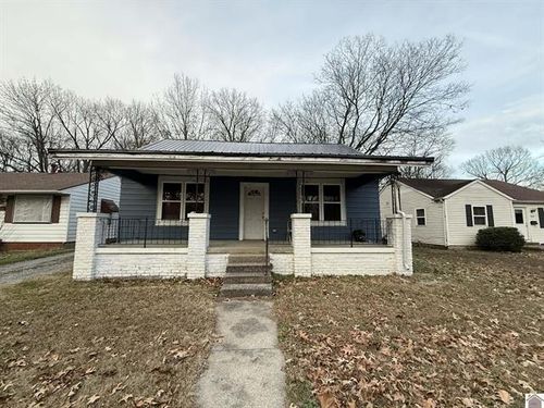 630 S 21st St, Paducah, KY, 42003-3218 | Card Image
