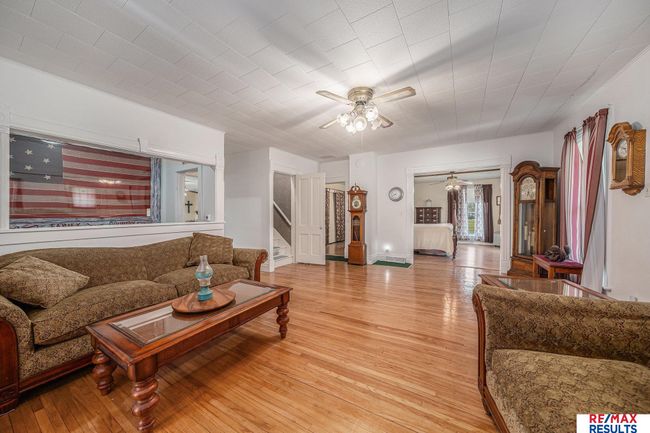 2860 335 Th St, House other with 5 bedrooms, 2 bathrooms and 6 parking in Logan IA | Image 5