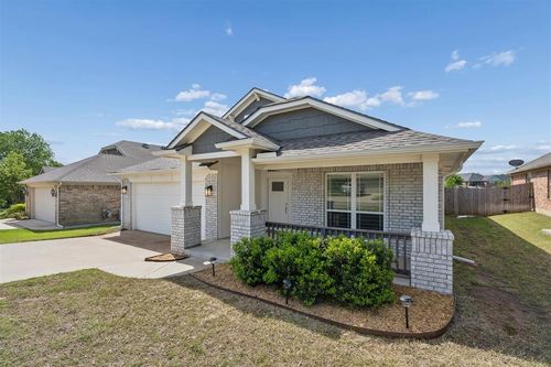 12616 Se 16th Ct, Choctaw, OK, 73020-6707 | Card Image