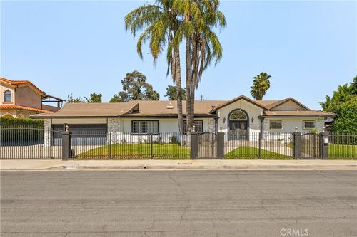 18841 Pasadero Dr, Tarzana, CA, 91356-5224 | Card Image