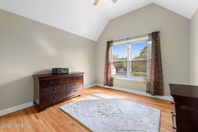 2926 Adams St, House other with 4 bedrooms, 4 bathrooms and null parking in Wall Township NJ | Image 31