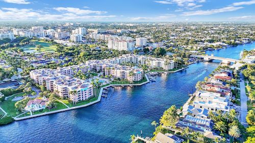 107-100 Se 5th Ave, Boca Raton, FL, 33432-5071 | Card Image