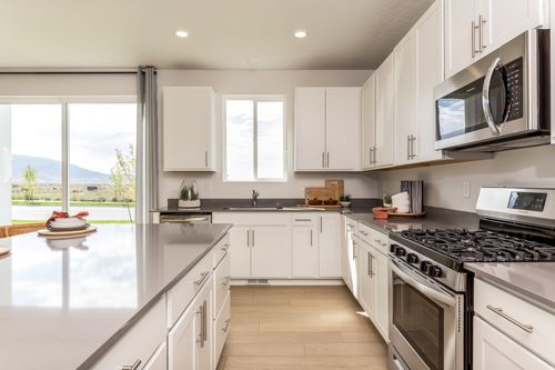 188-1423 S Savile Rd, Saratoga Springs, UT, 84045 | Card Image