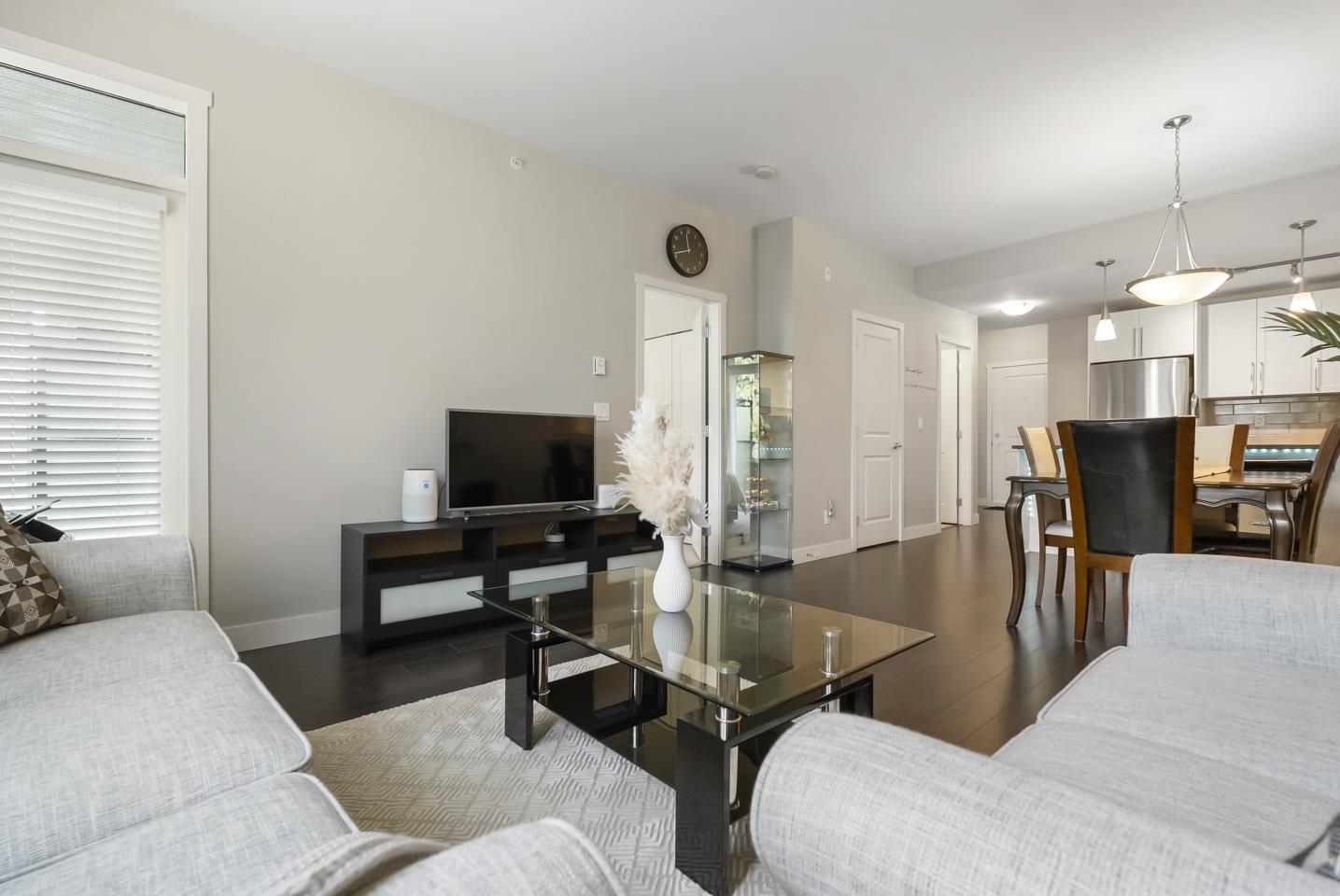 Residential in Surrey 4