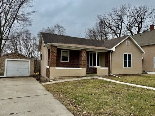 308 6th Street, LaSalle, IL, 61301 | Card Image