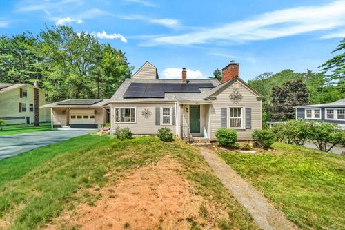 401 Petersham Road, Athol, MA, 01331 | Card Image